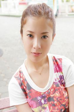 爱上特种兵