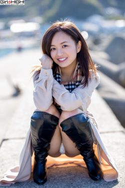 恶毒女配人设又崩了