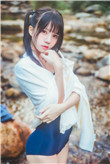 少女时代mv