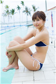 美丽心灵