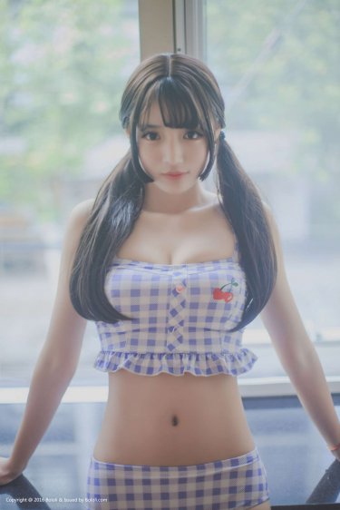 如懿传分集剧情介绍