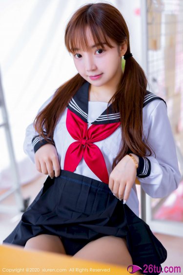 长谷川泰三