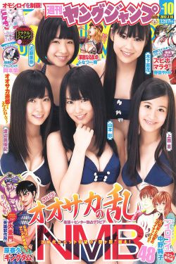 电视客服热线24小时电话