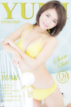 欧美性XXXXX极品少妇小说