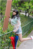 晓朝夕