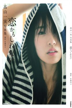 嘟嘟韩剧网