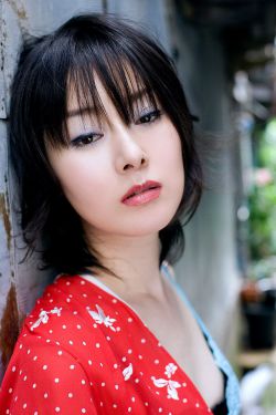 梦情记