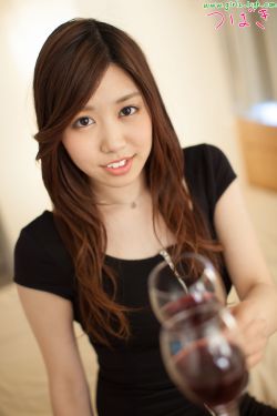 超级女警(国语版)